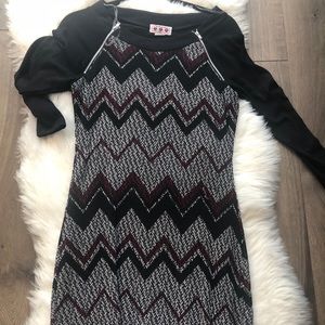 ❗️Gorgeous Dress 👗 size L